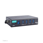 UPort 404A-T